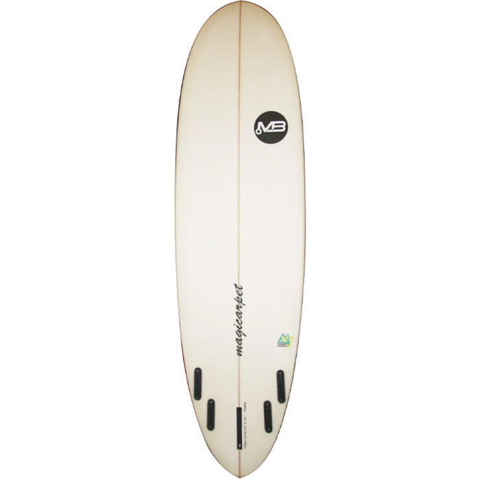 Manual surfboards deals